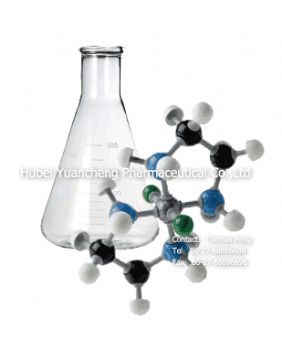 3-Hydroxycinnamic Acid